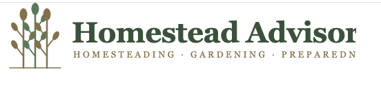 Homestead Advisor
